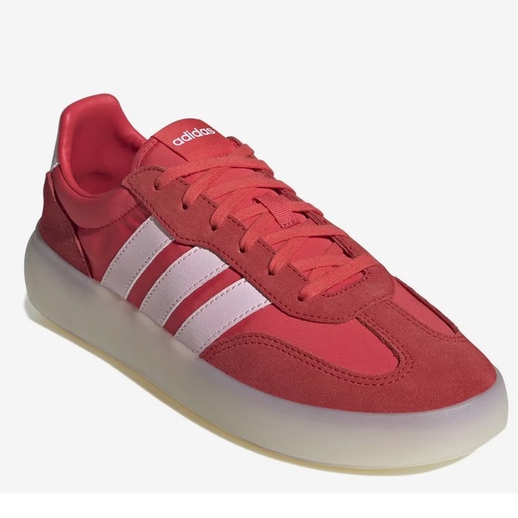 adidas Shoes - Adidas Women's Barreda Decode Sneakers